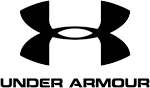 under armour coupon