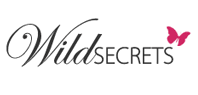 wild secrets coupon