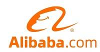 alibaba coupon